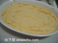 �ֲ�ݮ����ļҳ�������5���DƬ���E m.xalove.com.cn