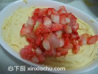 �ֲ�ݮ����ļҳ�������6���DƬ���E m.xalove.com.cn