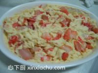 �ֲ�ݮ����ļҳ�������7���DƬ���E m.xalove.com.cn