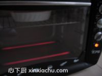 �ֲ�ݮ����ļҳ�������9���DƬ���E m.xalove.com.cn