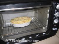 �ֲ�ݮ����ļҳ�������10���DƬ���E m.xalove.com.cn