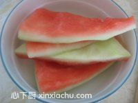 ��������Ƥ�ļҳ�������1���DƬ���E m.xalove.com.cn