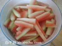 ��������Ƥ�ļҳ�������2���DƬ���E m.xalove.com.cn