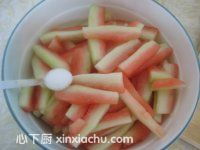 ��������Ƥ�ļҳ�������3���DƬ���E m.xalove.com.cn