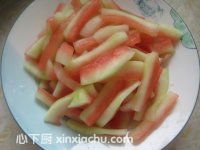 ��������Ƥ�ļҳ�������4���DƬ���E m.xalove.com.cn