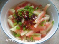 ��������Ƥ�ļҳ�������5���DƬ���E m.xalove.com.cn