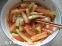 ��������Ƥ�ļҳ�������6���DƬ���E m.xalove.com.cn