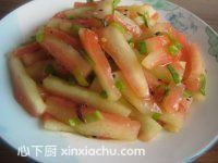 ��������Ƥ�ļҳ�������7���DƬ���E m.xalove.com.cn