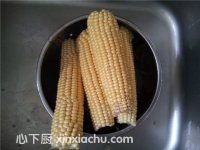 �������׵ļҳ�������1���DƬ���E m.xalove.com.cn