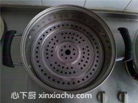 �������׵ļҳ�������2���DƬ���E m.xalove.com.cn