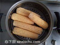 �������׵ļҳ�������3���DƬ���E m.xalove.com.cn