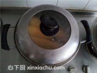 �������׵ļҳ�������4���DƬ���E m.xalove.com.cn