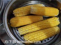 �������׵ļҳ�������5���DƬ���E m.xalove.com.cn