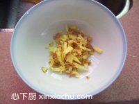 �t���F�Ϲϵļҳ�������1���DƬ���E m.xalove.com.cn