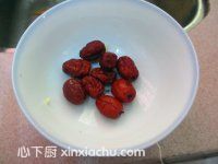 �t���F�Ϲϵļҳ�������2���DƬ���E m.xalove.com.cn