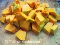 �t���F�Ϲϵļҳ�������3���DƬ���E m.xalove.com.cn