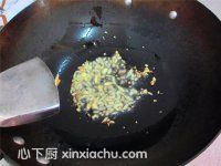 �t���F�Ϲϵļҳ�������4���DƬ���E m.xalove.com.cn