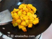 �t���F�Ϲϵļҳ�������5���DƬ���E m.xalove.com.cn