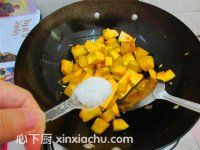 �t���F�Ϲϵļҳ�������6���DƬ���E m.xalove.com.cn