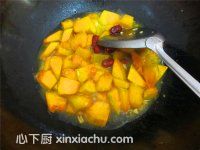 �t���F�Ϲϵļҳ�������8���DƬ���E m.xalove.com.cn