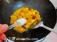 �t���F�Ϲϵļҳ�������9���DƬ���E m.xalove.com.cn