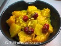 �t���F�Ϲϵļҳ�������10���DƬ���E m.xalove.com.cn