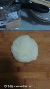 ������˾�ļҳ�������5���DƬ���E m.xalove.com.cn