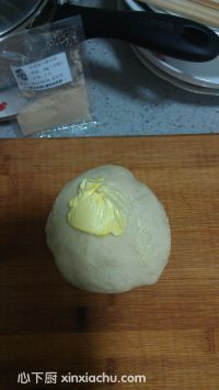 ������˾�ļҳ�������6���DƬ���E m.xalove.com.cn