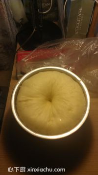 ������˾�ļҳ�������8���DƬ���E m.xalove.com.cn