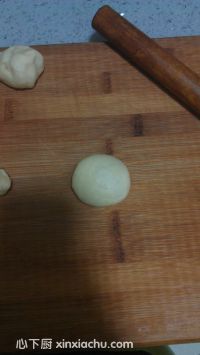 ������˾�ļҳ�������9���DƬ���E m.xalove.com.cn