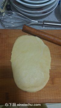 ������˾�ļҳ�������10���DƬ���E m.xalove.com.cn