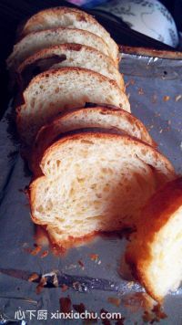 ������˾�ļҳ�������12���DƬ���E m.xalove.com.cn