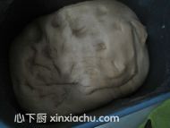 �ɿ�������ļҳ�������1���DƬ���E m.xalove.com.cn