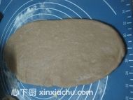 �ɿ�������ļҳ�������2���DƬ���E m.xalove.com.cn