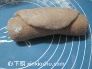 �ɿ�������ļҳ�������3���DƬ���E m.xalove.com.cn