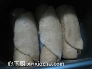 �ɿ�������ļҳ�������4���DƬ���E m.xalove.com.cn