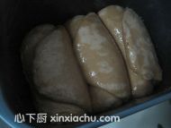 �ɿ�������ļҳ�������5���DƬ���E m.xalove.com.cn