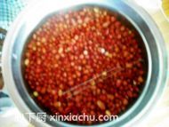 õ��t��ɳ�ļҳ�������1���DƬ���E m.xalove.com.cn