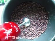 õ��t��ɳ�ļҳ�������2���DƬ���E m.xalove.com.cn