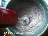 õ��t��ɳ�ļҳ�������3���DƬ���E m.xalove.com.cn