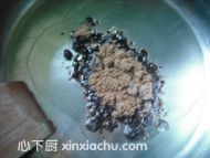 õ��t��ɳ�ļҳ�������4���DƬ���E m.xalove.com.cn