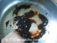 õ��t��ɳ�ļҳ�������5���DƬ���E m.xalove.com.cn