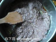 õ��t��ɳ�ļҳ�������6���DƬ���E m.xalove.com.cn