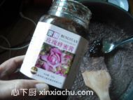 õ��t��ɳ�ļҳ�������7���DƬ���E m.xalove.com.cn