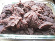 õ��t��ɳ�ļҳ�������8���DƬ���E m.xalove.com.cn