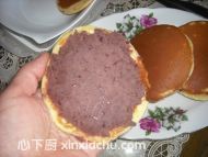 õ��t��ɳ�ļҳ�������9���DƬ���E m.xalove.com.cn