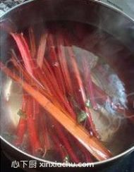 �����~��˵ļҳ�������1���DƬ���E m.xalove.com.cn