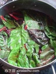 �����~��˵ļҳ�������2���DƬ���E m.xalove.com.cn