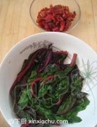 �����~��˵ļҳ�������3���DƬ���E m.xalove.com.cn