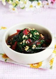 �����~��˵ļҳ�������4���DƬ���E m.xalove.com.cn